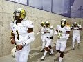 Oregon Ducks Highlights 2013 [HD] - YouTube