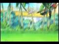 Dragon Ball OVA Special 2008 AMV