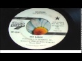 SAM  BAKER       SUGARMAN