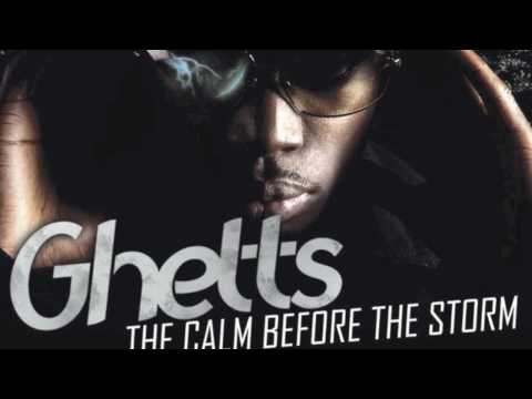 Fully Grown: BENNY BIZZIE, DOLLER DA DUSTMAN, GHETTS