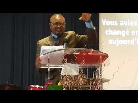 La prédication du frère Gilles Themes : dieu des opportunité sans forme