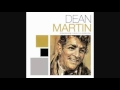 DEAN MARTIN - ROOM FULL OF ROSES