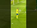 Ronaldo Freestyle Skills
