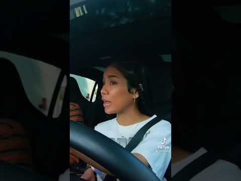 How to pronounce jhené aiko’s full name