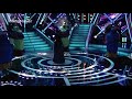 Sivangi Sing Sandiyare Sandiyare Song In Super Singer Sivangi Fans