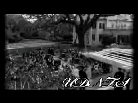 Underneath This Smile ~ Season 8 Chapter 19