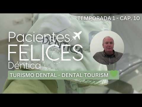 video F8e0NtsHRtk