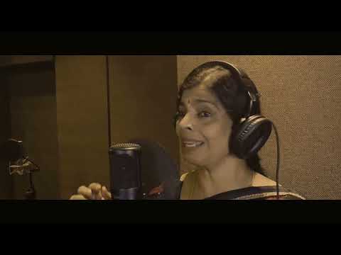 LATHA JI TRIBUTE  ||  GEETHA DEVI || SALIL CHOWDRY || ILAYARAJA ||MADAN MOHAN