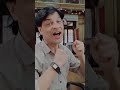 Veeru Dada 1990 Mo Aziz Laxmikant Pyarelal Darmendra Amrita Singh Aaditya Pancholi Farha