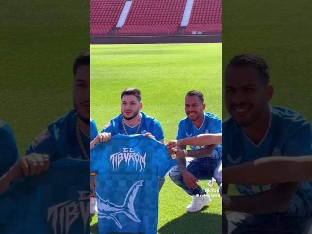 Vídeo relacionado con Camiseta Frase el Primero del Almería para hincha de su Equipo de fútbol - Blanco, S