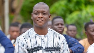 Tabaski 2026 : Le Capitaine Ibrahim Traoré prie pour la Nation et salue les forces combattantes