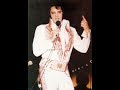 Elvis Presley  - Take Good Care Of Her ( undubbed version) [ CC]