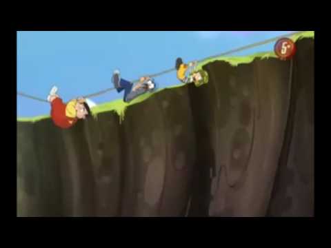 Chaves - Em Desenho Animado - 3ª Temporada