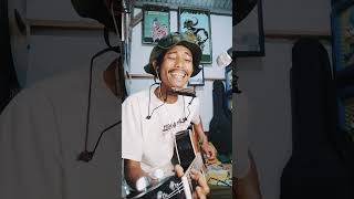 Download lagu iwan fals sarjana muda cover mp3