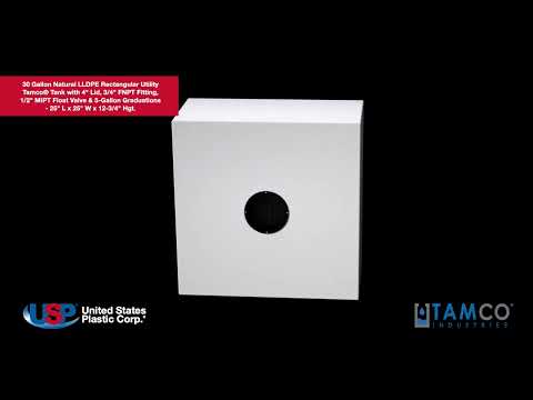 3D Video