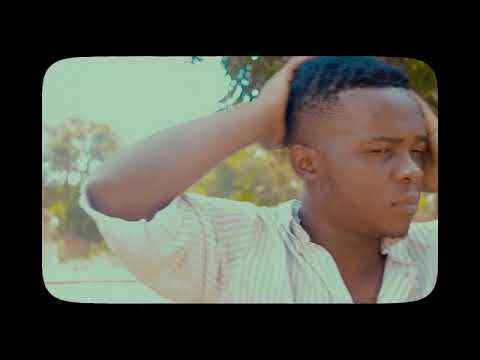 S-DELVA KB_UNISAHIDIYE Clips officiel