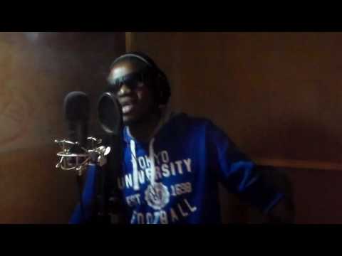 TAWANDA GOLD ZIMCAPE RIDDM TEASER 2016 [SOLID RECORDS & CHILLSPOT PRO]