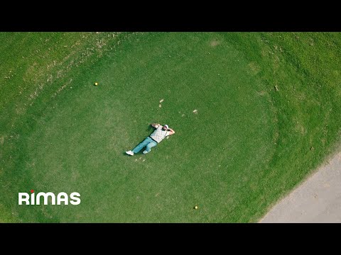 Eladio Carrión - Haciendo Dinero (Visualizer) | 3MEN2 KBRN