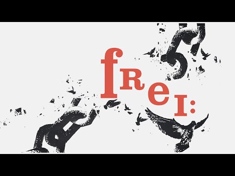 Frei von Angst vor Vergänglichkeit   |   24.01.2020   |   Anke Stübner