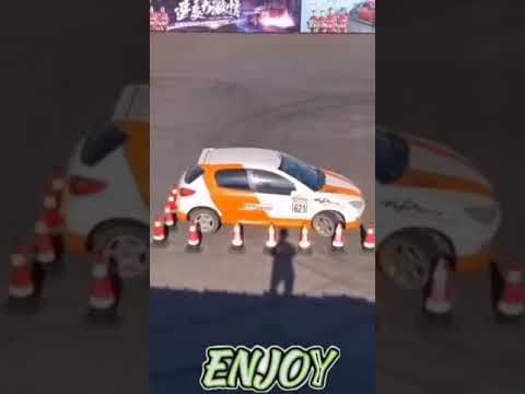 RS.13000 PER TICKET CAR SHOW IN SINGAPORE