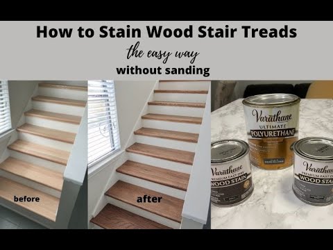 Step 5 preview