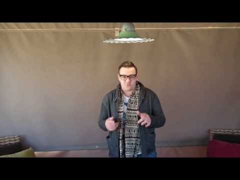 Gold Digger cover keithyB