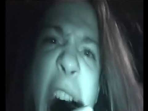 SARCOMMAN - Extension Madness