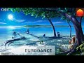 Plaza People - Layla (Factory Team Mix) 💗 Eurodance #8kMinas