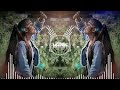 O Jana Na Jana Ye Dil Tera Deewana Jump Style Mix Dj Munna Arnai Dj Nityansh Arnai