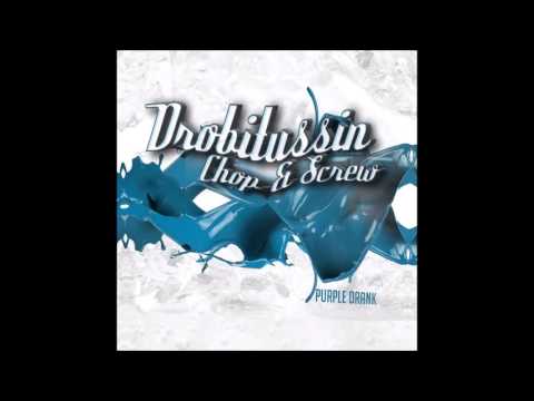 Ray Cash - Bumpin' My Music (screwed and chopped)