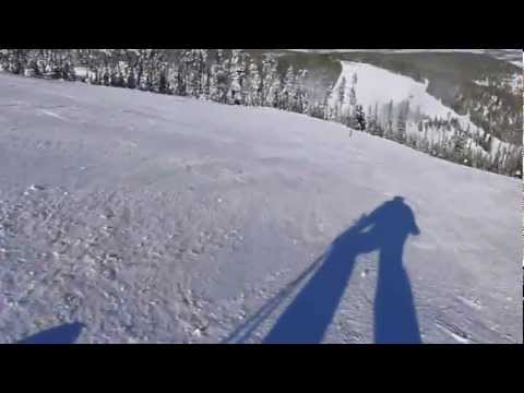 winter park 121230 Cranmer