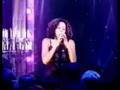 BROWNSTONE - 5 Miles To Empty LIVE @ TOTP 97
