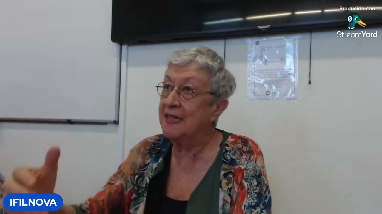 Os valores da transvaloração de todos os valores