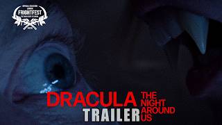 Dracula: The Night Around Us