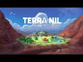 Βίντεο παιχνιδιού για Terra Nil  Nintendo