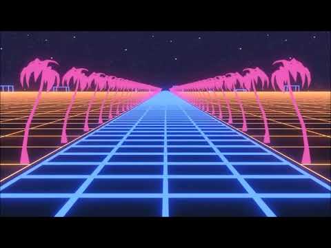 DJ Brewen - Mwaka Moon Remix