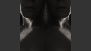 Download lagu Safe mp3