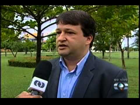 Entrevista com presidente da Fecomércio sobre intenção de consumo das famílias