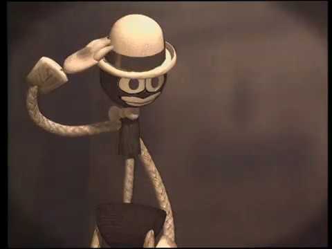 Video thumbnail for One Left Standing