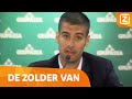 De laatste dagen van Josep Guardiola als speler van FC Barcelona | De Zolder van El Sierd