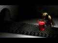 Menomena - Evil Bee (HQ) 