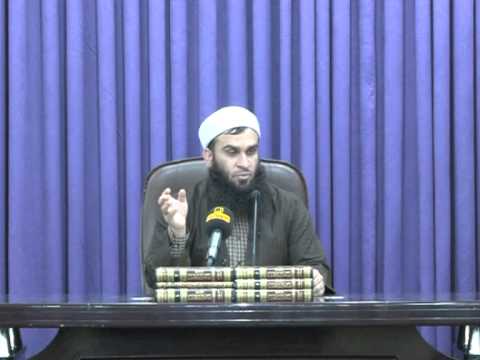 ئايا پێغەمبەر ئیبراهیم كوردە؟ مامۆستا علی خان -