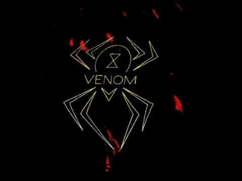 Virus Syndicate feat Mark Instinct - Venom [HD]