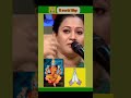 Shorts Vaarahi Amman Miracles Experienced By V J Archana