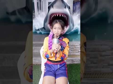 แอบดู รูมิ ร้องเพลง! #พีคตอนจบ #Kpop demonhunters