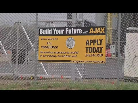 TV5 News Update: Tuesday Morning, April 18th