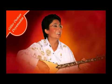 Video Yükleniyor...