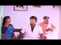 ஆயிரம் வசதி இருந்தாலும் கக்கூஸ் போற �
