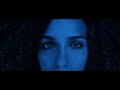 Cairokee - Ghammad Einak Remix Music Video | كايروكي - غمض عينك ريميكس فيديو كليب Cairokee - Ghammad Einak Remix Music Video | كايروكي - غمض عينك ريميكس فيديو كليب