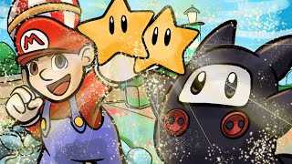 Why Super Mario Party Jamboree is the Best in the Series